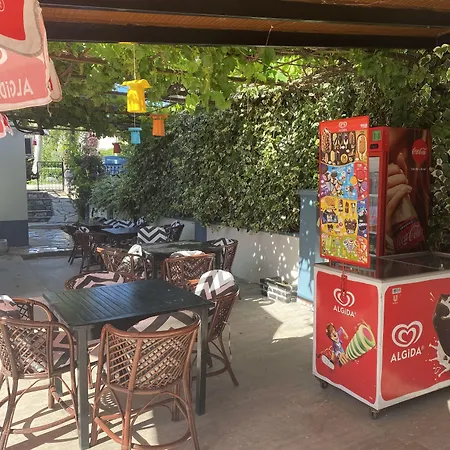 Eda איסמלר