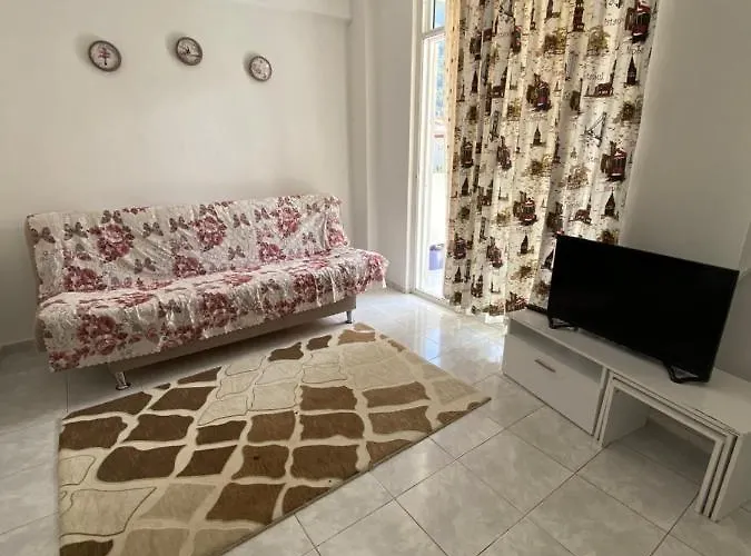 Eda İçmeler