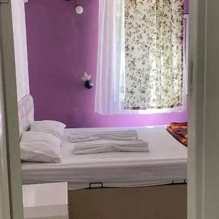 Eda إتْشميلير