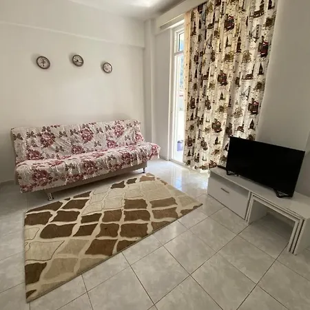 Eda إتْشميلير