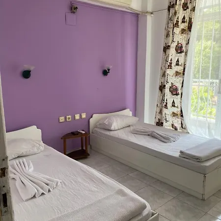 Eda * إتْشميلير