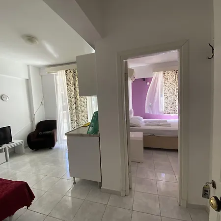 Eda إتْشميلير