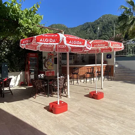 Eda إتْشميلير